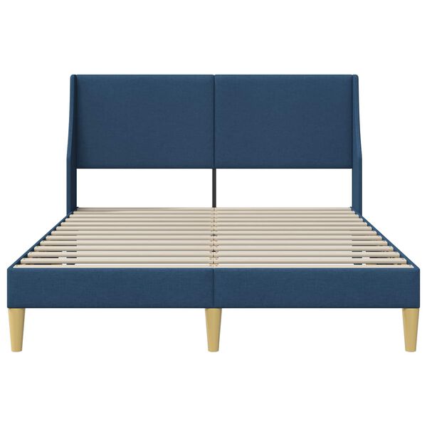 Visualizzazione immagine prodotto 4 di 9