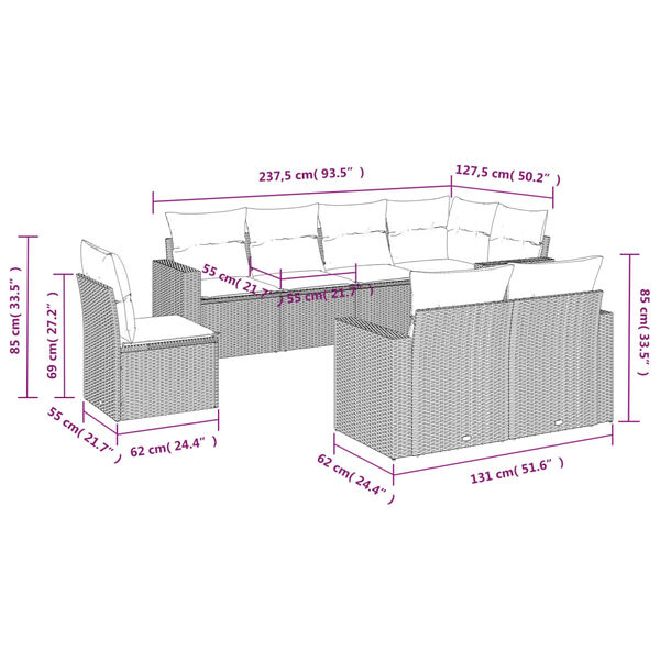 Visualizzazione immagine prodotto 3 di 17