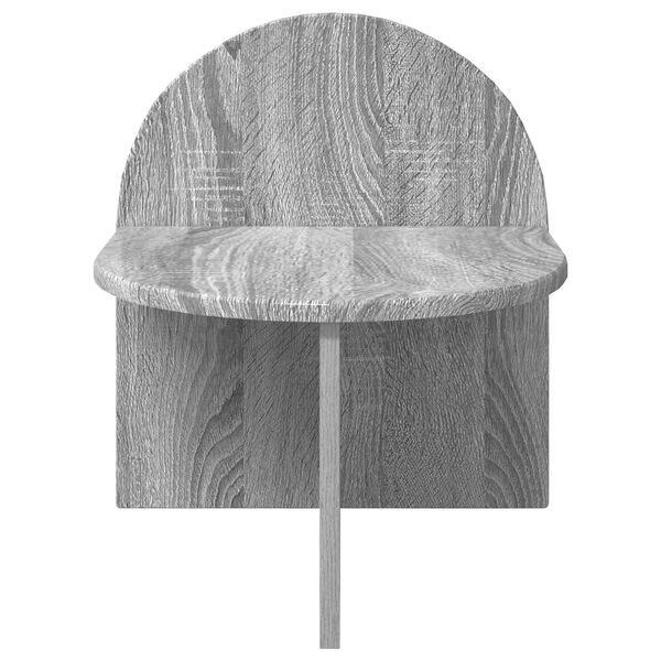 Visualizzazione immagine prodotto 4 di 8