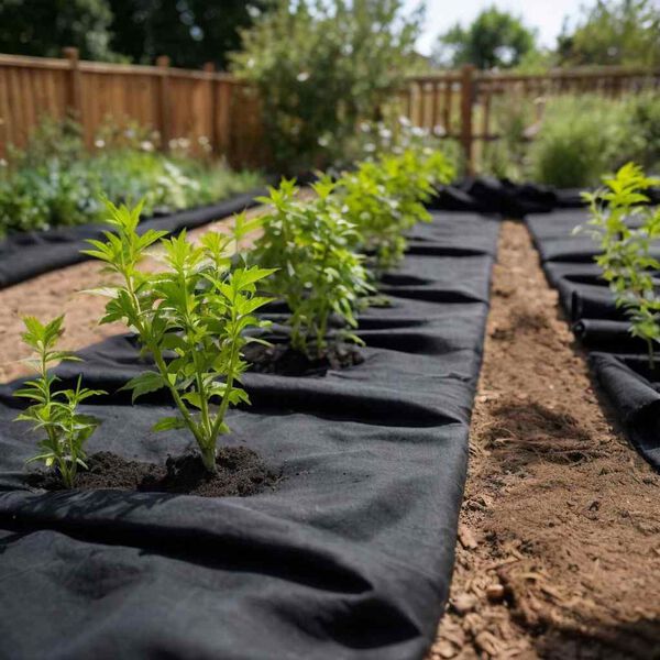 Visualizzazione immagine prodotto 2 di 10