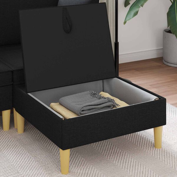 Visualizzazione immagine prodotto 3 di 11