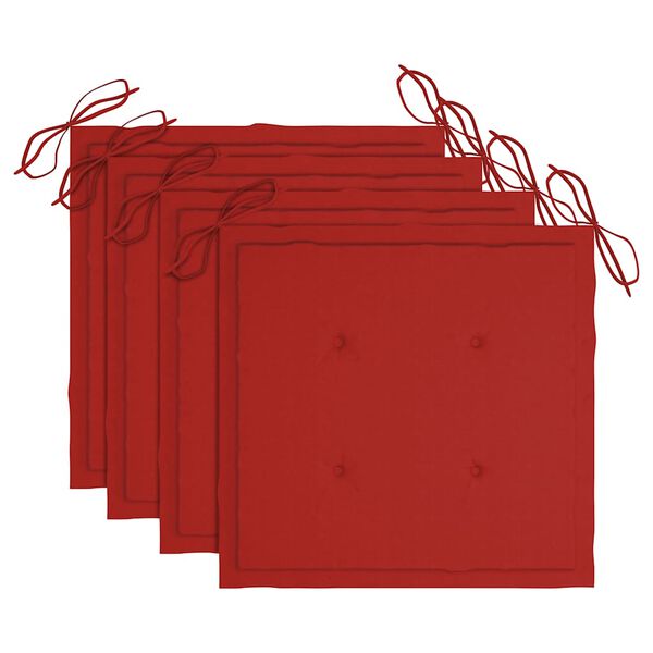 Visualizzazione immagine prodotto 4 di 7