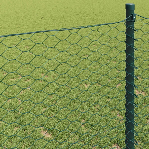 Visualizzazione immagine prodotto 4 di 9