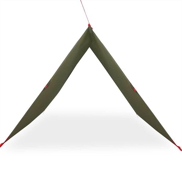 Visualizzazione immagine prodotto 4 di 13
