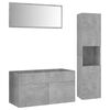 Concrete_grey