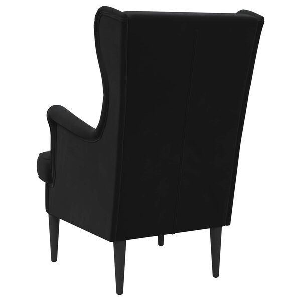 Visualizzazione immagine prodotto 4 di 9