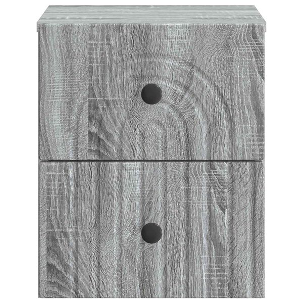 Visualizzazione immagine prodotto 4 di 8