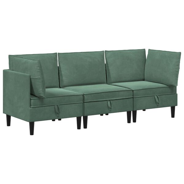 Visualizzazione immagine prodotto 1 di 12