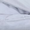 Immagine miniatura del prodotto 8 di 8