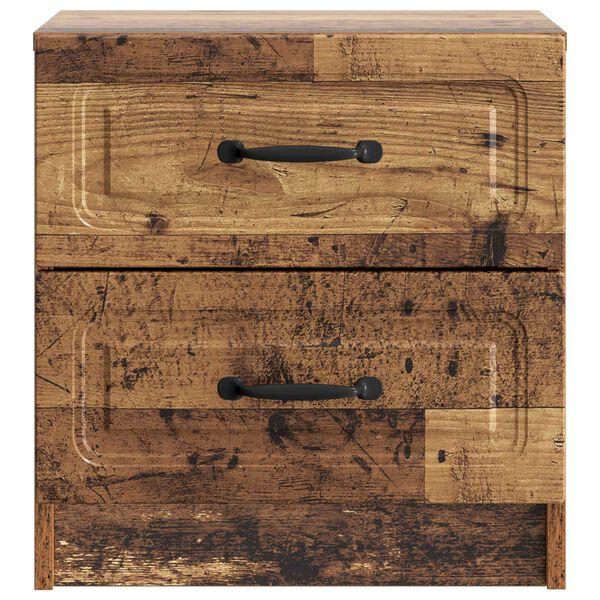 Visualizzazione immagine prodotto 4 di 9