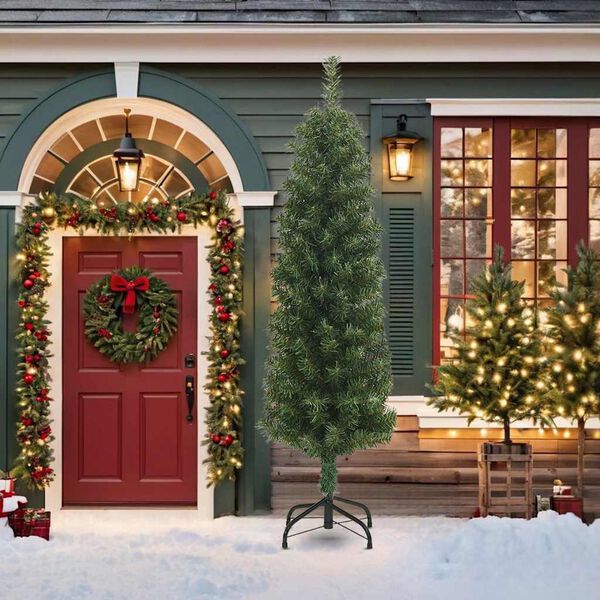 Visualizzazione immagine prodotto 2 di 7