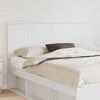 Immagine miniatura del prodotto 2 di 10