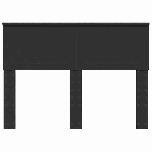 Visualizzazione immagine prodotto 4 di 10