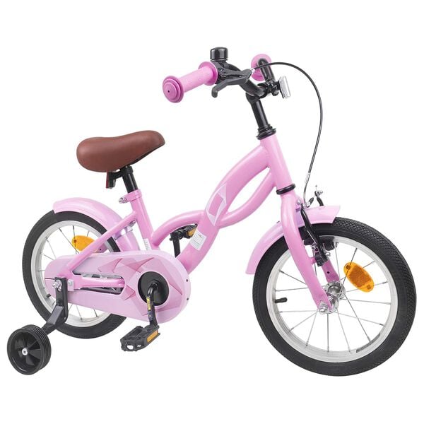 Visualizzazione immagine prodotto 2 di 9