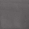 Immagine miniatura del prodotto 9 di 10