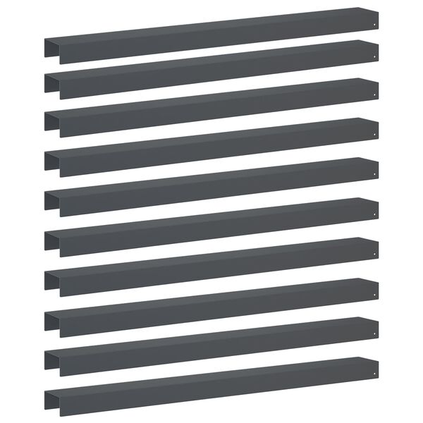 Visualizzazione immagine prodotto 1 di 7