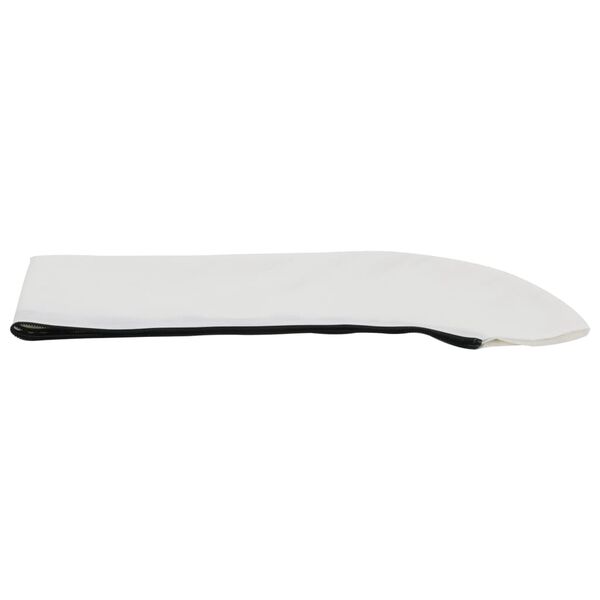 Visualizzazione immagine prodotto 4 di 11