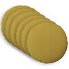 Light_Green