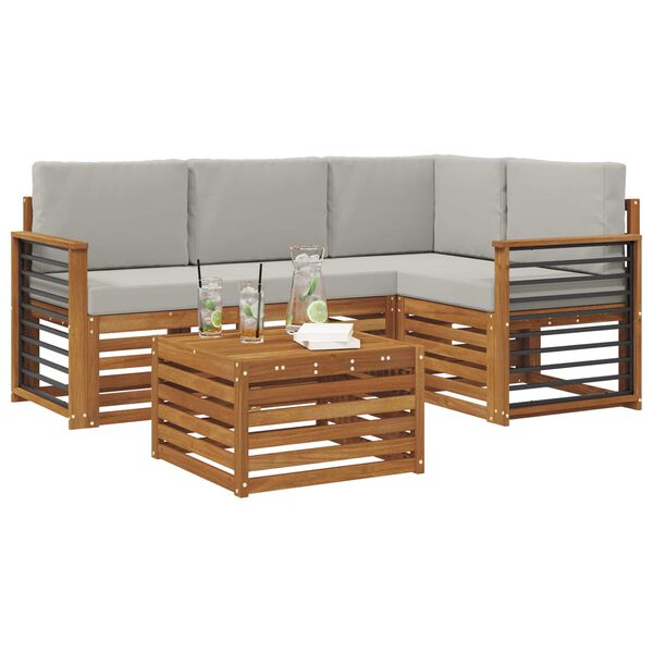 Visualizzazione immagine prodotto 3 di 11