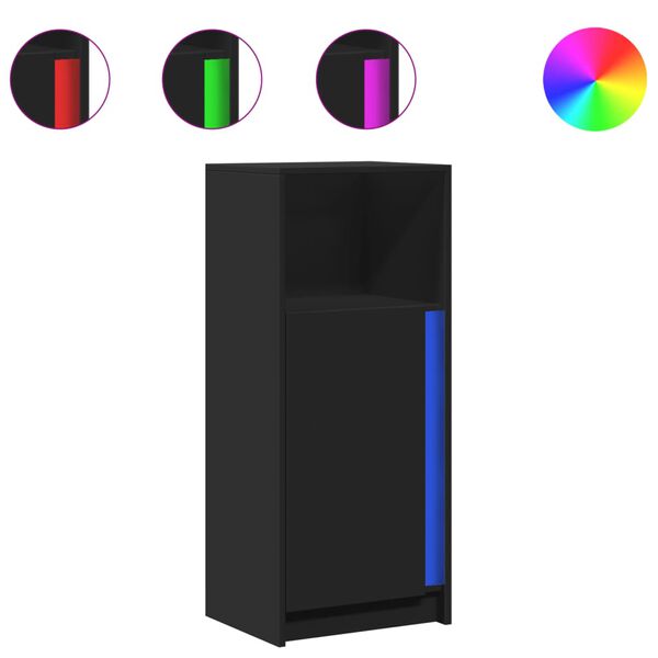 Visualizzazione immagine prodotto 1 di 16