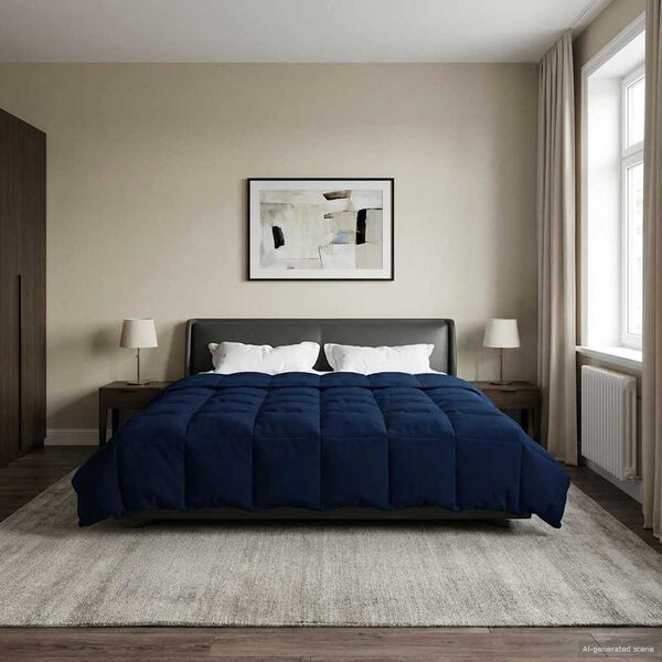 Visualizzazione immagine prodotto 2 di 10