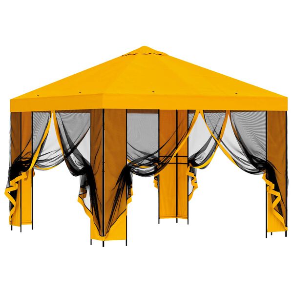 Visualizzazione immagine prodotto 4 di 9