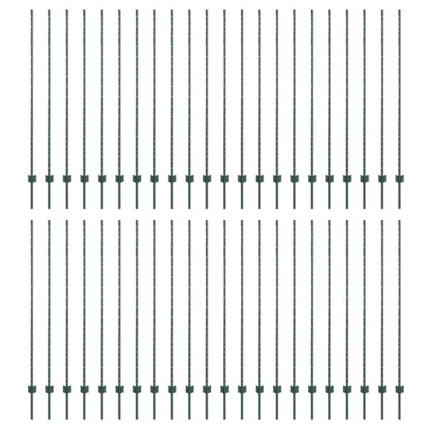 Visualizzazione immagine prodotto 1 di 8