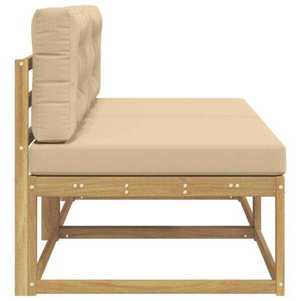 Visualizzazione immagine prodotto 4 di 7