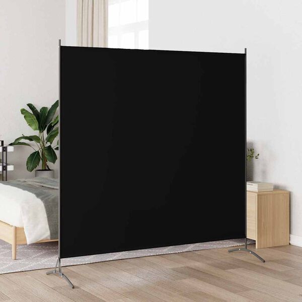 Visualizzazione immagine prodotto 2 di 6