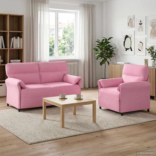 Visualizzazione immagine prodotto 2 di 10