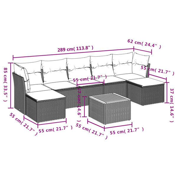 Visualizzazione immagine prodotto 3 di 16