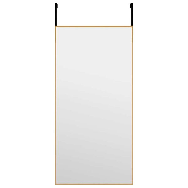 Visualizzazione immagine prodotto 1 di 4