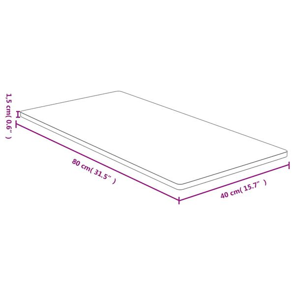 Visualizzazione immagine prodotto 4 di 4