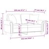 Immagine miniatura del prodotto 8 di 8