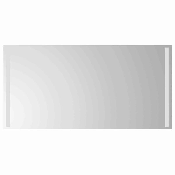Visualizzazione immagine prodotto 1 di 6