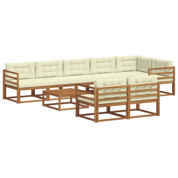 Visualizzazione immagine prodotto 1 di 12