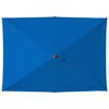 Immagine miniatura del prodotto 4 di 11