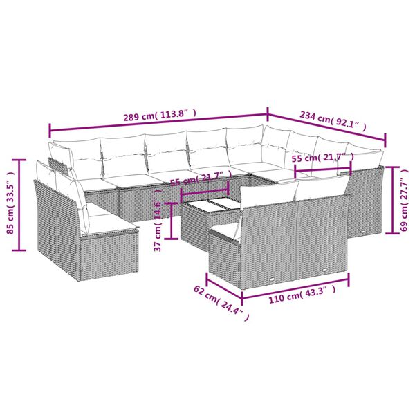 Visualizzazione immagine prodotto 3 di 16