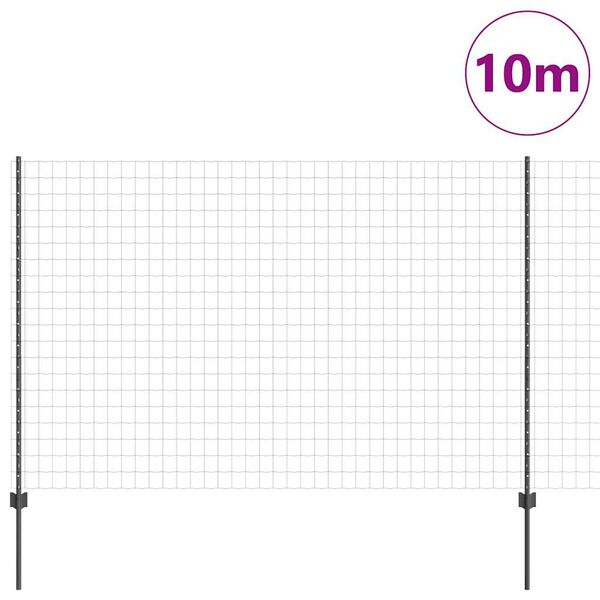 Visualizzazione immagine prodotto 3 di 14