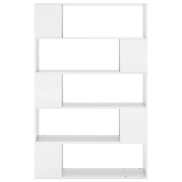 Visualizzazione immagine prodotto 3 di 8