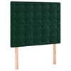 Dark_green