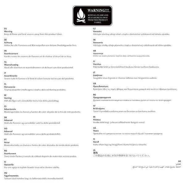 Visualizzazione immagine prodotto 3 di 15