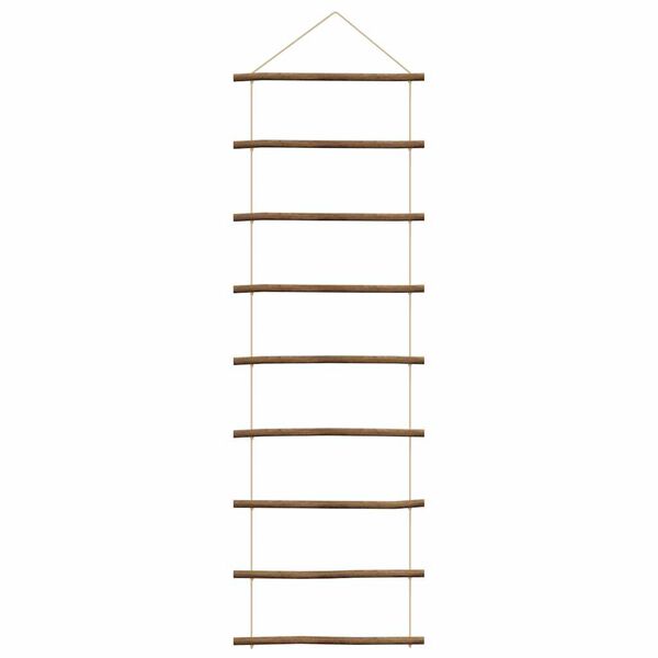 Visualizzazione immagine prodotto 4 di 8