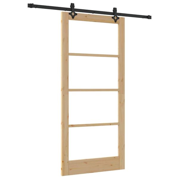 Visualizzazione immagine prodotto 1 di 11