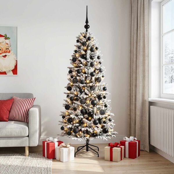 Visualizzazione immagine prodotto 2 di 14
