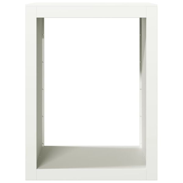 Visualizzazione immagine prodotto 4 di 10