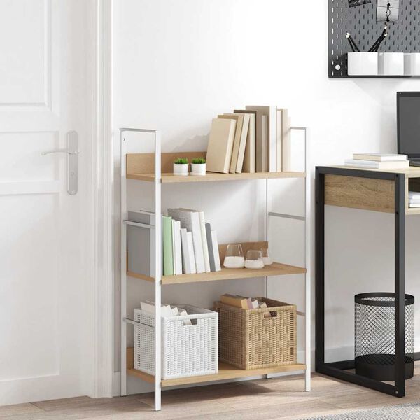 Visualizzazione immagine prodotto 2 di 11