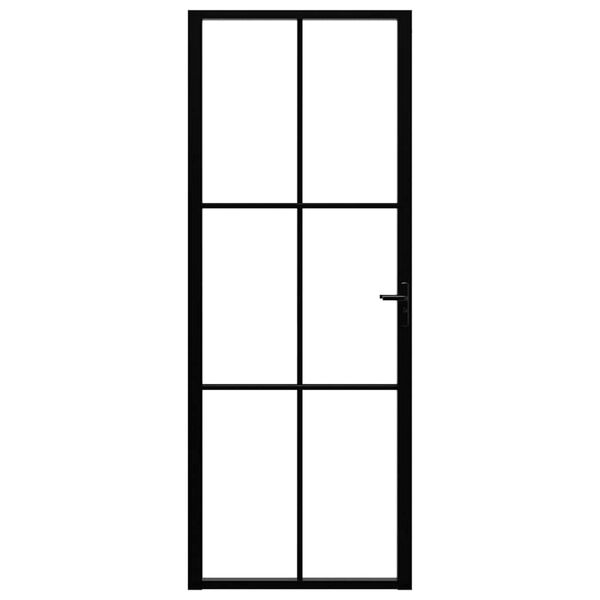 Visualizzazione immagine prodotto 3 di 7