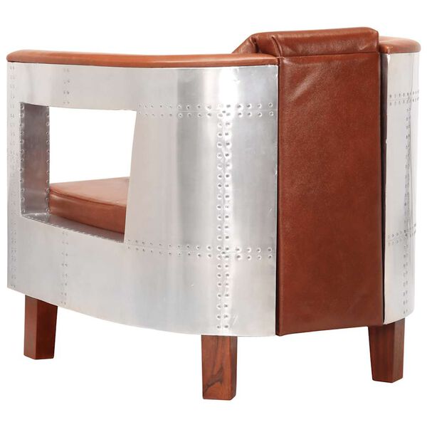 Visualizzazione immagine prodotto 4 di 10