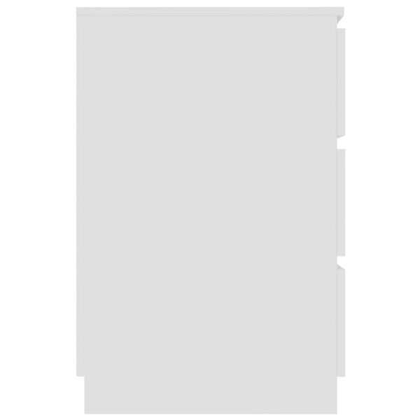 Visualizzazione immagine prodotto 4 di 7